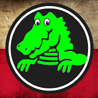BO-K emblem