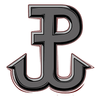 -PBSP emblem