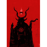 S666S emblem