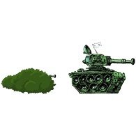 ISYYD emblem