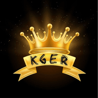 KG_ER emblem