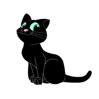 _KIT emblem
