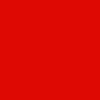MRED emblem