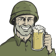 1_PAB emblem