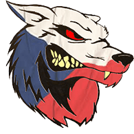 WFACZ emblem