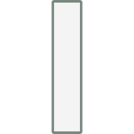 14907 emblem