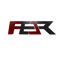 DR1VE emblem