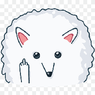 SH0K emblem
