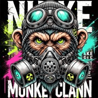 NU_MO emblem