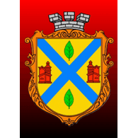 BCLAB emblem