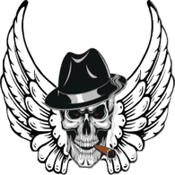 -FPS- emblem