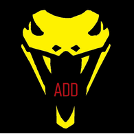 ADD emblem