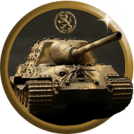 PZ-FG emblem