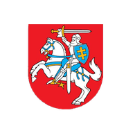 SPKKP emblem