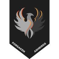 FSAB emblem