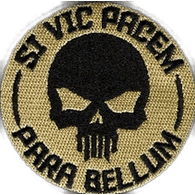AUS emblem