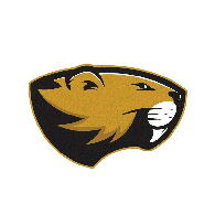 DR_B emblem