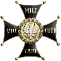 VM_RP emblem