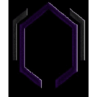 G-EMP emblem