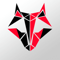 -PKD- emblem