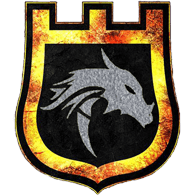 HSID emblem