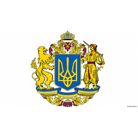 UG-UA emblem