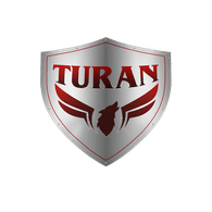 T-TRN emblem
