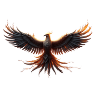 MPGR emblem