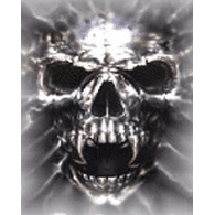 42-47 emblem