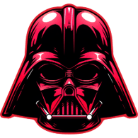 S1TH- emblem