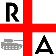 _RA_ emblem