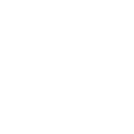 EZASQ emblem