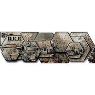 2BCC emblem