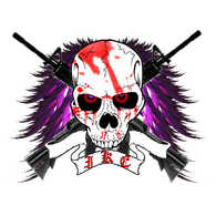 UNVRS emblem