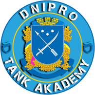 DP_TA emblem