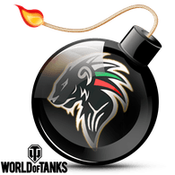 -681- emblem