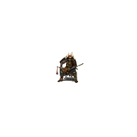 FFGER emblem