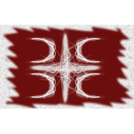 S_G_S emblem