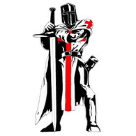 BELKN emblem