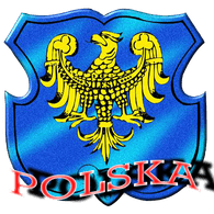 SBPOL emblem