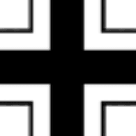 -OSS- emblem