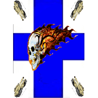 GURKO emblem
