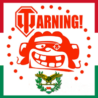 H-AN emblem
