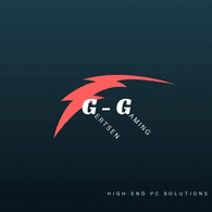 __GG_ emblem