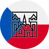 CZ-PB emblem