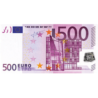EURO_ emblem