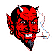 _EL emblem