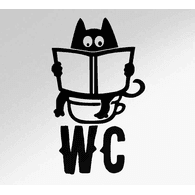 -WC emblem