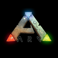 ARK_ emblem