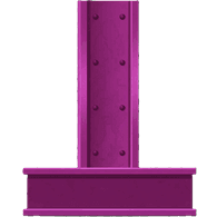 DERE emblem